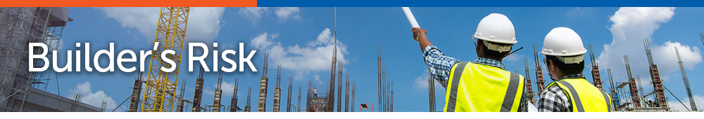 page banner_S-Builders Risk.jpg