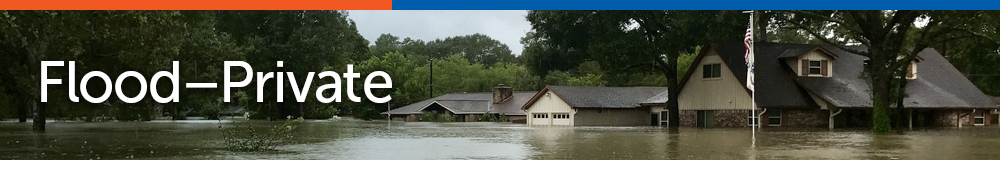 page banner_S-Flood-Private.jpg