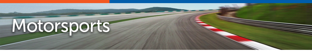 page banner_S-Motorsports.jpg