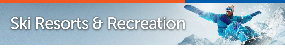 page banner_S-Ski Resorts & Recreation.jpg