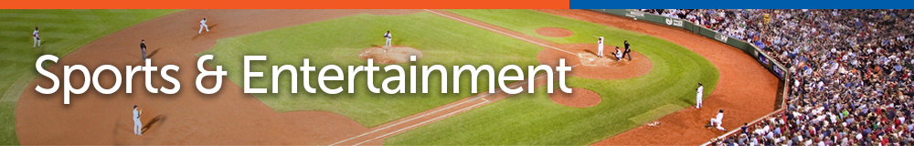 page banner_S-Sports & Entertainment.jpg