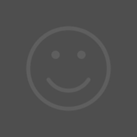 Person Square_Generic_274p.jpg